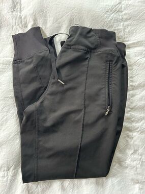 Calvin Klein Performance Jogger